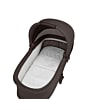 1978084110_F5_2026_maxicosi_stroller_oxfordplus_espressobrown_oxfordcarrycot_spaciouscomfort_3qrt