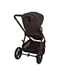 1978084110_F7_2026_maxicosi_stroller_oxfordplus_espressobrown_stroller_back