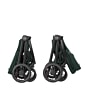 1978403110_2024_maxicosi_stroller_comfort_oxford_plus_twillicgreen_compactfolding_side