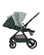 1978403110_2024_maxicosi_stroller_comfort_oxford_plus_twillicgreen_ergonomicseat_side