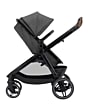 1988551110_F7_2026_maxicosi_stroller_zeliastrio2_darkgrey_reversibleseat_side