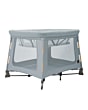 2008052111_2023_maxicosi_homeequipment_travelcot_swift_grey_beyondgrey_3qrtright