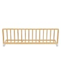 2019014000_2025_safety1st_homeequipment_bedrail_woodenbedrail_naturalwood_naturalwood_front