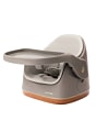 2025159110_2025_maxicosi_homeequipment_booster_jay_beige_elegancebeige_3qrtleft