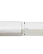 2027071110_F3_2026_maxicosi_homeequipment_cotbed_ioraselect_elegance_truffle_luxuriouscomfort