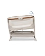 2027159110_F7_2026_maxicosi_homeequipment_cotbed_iorapro_elegance_beige_antirefluxposition