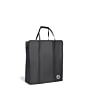 2027159110_F8_2026_maxicosi_homeequipment_cotbed_iorapro_elegance_beige_storagebag