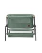 2106045110_2023_maxicosi_homeequipment_bed_iora_green_beyondgreen_front