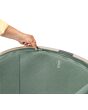 2106045110_2023_maxicosi_homeequipment_bed_iora_green_beyondgreen_removablecover_zoom