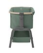 2106045110_2023_maxicosi_homeequipment_bed_iora_green_beyondgreen_side