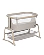2121022300_2024_maxicosi_homeequipment_cosleeper_ioraair_beige_classicbeige_3qrtright