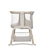 2121022300_2024_maxicosi_homeequipment_cosleeper_ioraair_beige_classicbeige_side