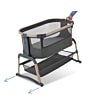 2121043110_2022_maxicosi_homeequipment_bed_ioraair_beyondgraphite_3qrtright_easytomove
