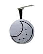 2222181071_2026_TinyLove_BabyGear_4in1JumpPlayActivityCenter_BlackWhiteDecor_moondoll