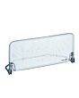 24770010_2019_safety1st_homesafety_bedrail_bedrail90cm_grey
