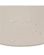 2671159110_2671_2026_maxicosi_SNU_mavis_changing_mat_elegance_beige_clean