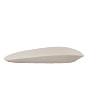 2671159110_2671_2026_maxicosi_SNU_mavis_changing_mat_elegance_beige_side