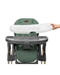 2713045110_2023_maxicosi_homeequipment_highchair_minla_green_beyondgreen_machinewashabletrayinsert_3qrtleft