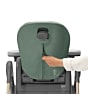 2713045110_2023_maxicosi_homeequipment_highchair_minla_green_beyondgreen_removablecover_zoom