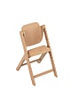 2719014110_2022_maxicosi_homeequipment_nesta_naturalwood_3qrtright_adultmode