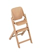 2719014110_2022_maxicosi_homeequipment_nesta_naturalwood_3qrtright_childmode