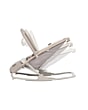 2835022300_2024_maxicosi_homeequipment_bouncer_kori_beige_classicbeige__reclinepositions_side