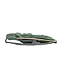 2835045110_2023_maxicosi_homeequipment_bouncer_kori_green_beyondgreen_lightweight_side