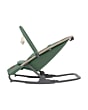 2835045110_2023_maxicosi_homeequipment_bouncer_kori_green_beyondgreen_side