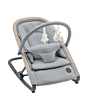 2835052110_2023_maxicosi_homeequipment_bouncer_kori_grey_beyondgrey_3qrtright
