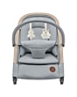 2835052110_2023_maxicosi_homeequipment_bouncer_kori_grey_beyondgrey_front