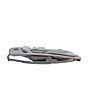 2835052110_2023_maxicosi_homeequipment_bouncer_kori_grey_beyondgrey_lightweight_side