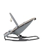 2835052110_2023_maxicosi_homeequipment_bouncer_kori_grey_beyondgrey_side