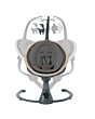 2840043110_2023_maxicosi_homeequipment_cassia_graphite_beyondgraphite_2motions_side1