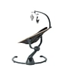 2840043110_2023_maxicosi_homeequipment_cassia_graphite_beyondgraphite_2motions_side5
