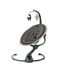 2840043110_2023_maxicosi_homeequipment_cassia_graphite_beyondgraphite_2swing_side_2