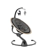 2840043110_2023_maxicosi_homeequipment_cassia_graphite_beyondgraphite_2swing_side_3