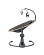 2840043110_2023_maxicosi_homeequipment_cassia_graphite_beyondgraphite_2swinging