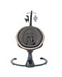 2840043110_2023_maxicosi_homeequipment_cassia_graphite_beyondgraphite_2swingmotions_side