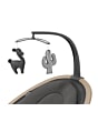 2840043110_2023_maxicosi_homeequipment_cassia_graphite_beyondgraphite_2toysincluded_zoom