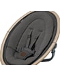 2840043110_2023_maxicosi_homeequipment_cassia_graphite_beyondgraphite_inlay_zoom