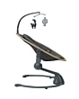 2840043110_2023_maxicosi_homeequipment_cassia_graphite_beyondgraphite_side