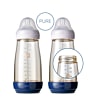 3102101100_F6_2027_maxicosi_feeding_babybottle330mlsetx2_elegancenavy_purematerial