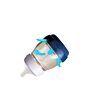 3102101120_F3_2027_maxicosi_feeding_siliconeteat_slowflow1_anticolic