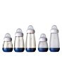 3102101120_F4_2027_maxicosi_feeding_siliconeteat_slowflow1_compatible