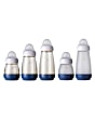 3102101130_F4_2027_maxicosi_feeding_siliconeteat_mediumflow2_compatible