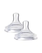 3102101150_2027_maxicosi_feeding_siliconeteat_thickliquidsY_front