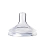 3102101800_F4_2027_maxicosi_feeding_glassbabybottle3pcset_elegancenavy_teat