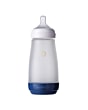 3102101800_F5_2027_maxicosi_feeding_glassbabybottle3pcset_elegancenavy_frontwithoutcap