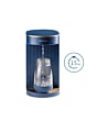 3103112000_F1_2027_maxicosi_feeding__instantwaterwarmer_elegancenavy_r_eadyin15s