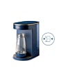 3103112000_F3_2027_maxicosi_feeding_instantwaterwarmer_elegancenavy_spacesavingdesign